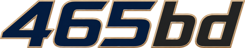 465bd